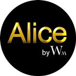 Alice by WM