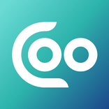 Cooperlink