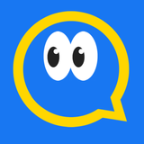 Latinchat - Chat Latino APK