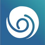 LactApp Medical
