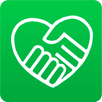 YoTeCuido Alzheimer APK