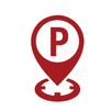 LetMePark App APK