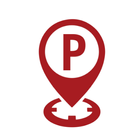 LetMePark icon