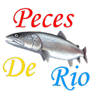 APK Guia de Peces de Río