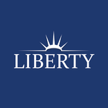 Liberty English Academy