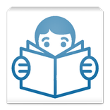 Biblioteca Personal