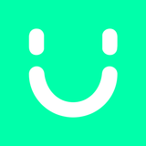 APK LUCERA — App de Clientes
