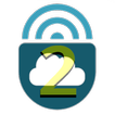 Pocket CloudWatcher 2 icon