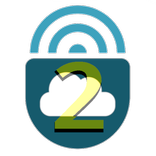 Pocket CloudWatcher 2