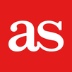 AS -  News and sports results APK