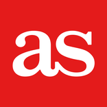 AS -  News and sports results