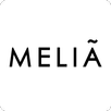 Meliá: Book hotels and resorts APK