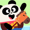 Lingokids: Games & Shows APK