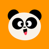 Lingokids: Games & Shows APK