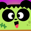 Lingokids: เกมภาษาอังกฤษ APK