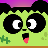 Lingokids: Giochi in inglese