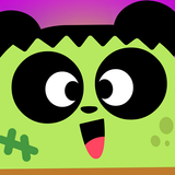 Lingokids: เกมภาษาอังกฤษ APK