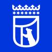 Madrid Móvil APK