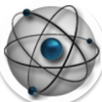 Chemical Suite Chemistry Tools APK