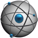 Chemical Suite No-ads