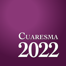 Magnificat Cuaresma 2022 aplikacja