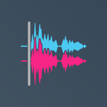 ”SideDeck - DJ App & Mixer