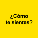 OPINA +O