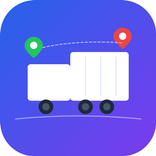 Cargoway: Truck GPS & Routes