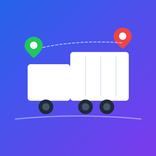 ”Cargoway: Truck Route Planner
