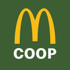 McDonald's COOP APK