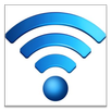 Media Server Pro-APK