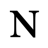 NIUS - Actualidad e informació