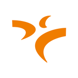 MGS Seguros APK