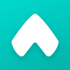 Webel: Home services APK