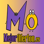 Mejores ofertas MejorOferton