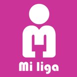 Mi Liga Esports