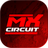 MX Circuit - The Motocross App