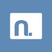 Mi Netllar آئیکن