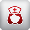 EnfermerApp APK
