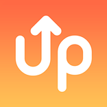 time-up