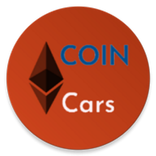 CoinCars