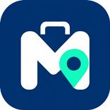 MiniJob