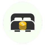 Room Days APK