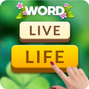 APK Word Life - Crossword puzzle