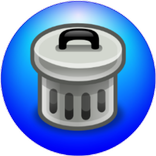 CleanMob