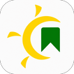 SOLVEN Bookmarks icon