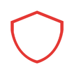 Support Security Test আইকন