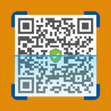 Simple QR™ Reader - Privacy