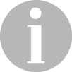 Salud Informa APK