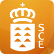 App Movil SCE 图标